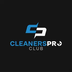 Imagem de capa para o Curso online CleanersPro Club
