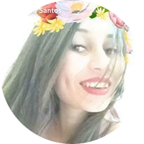 Gabriela P.