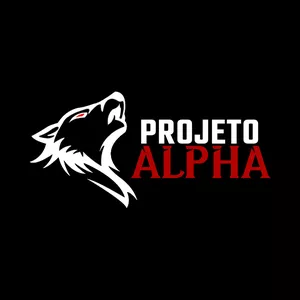 Imagem de capa para o Curso online Projeto Alpha