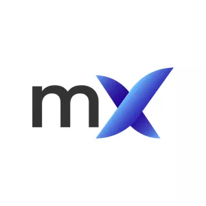 Imagen de portada para Curso online METRICAX