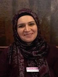 Uzma Sharaf
