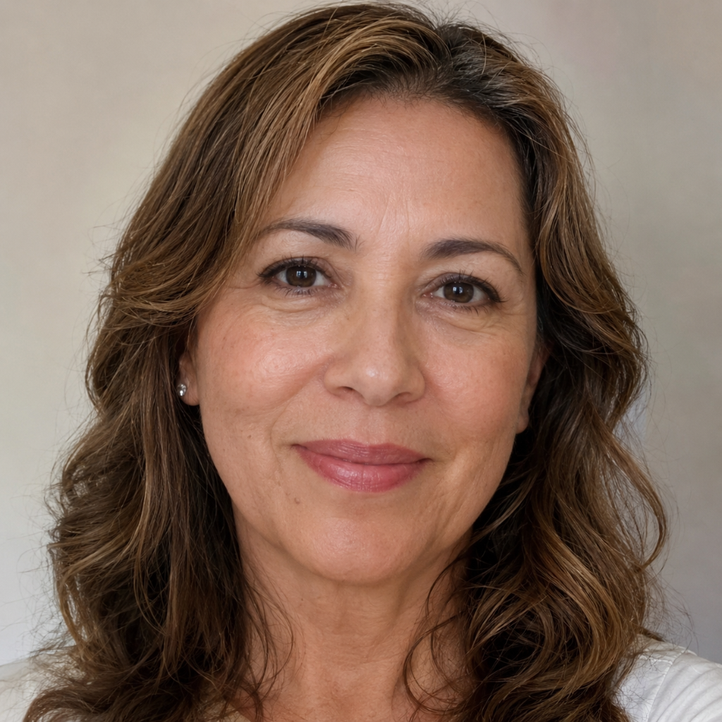 Mónica Herrera