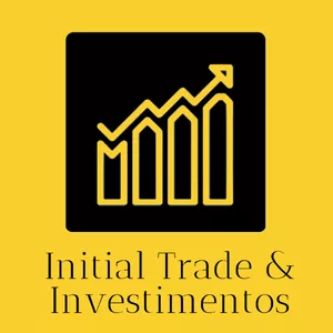 Imagem do curso IMERSÃO DO ZERO AO AVANÇADO EM DAY TRADE, SWING TRADE E BUY AND HOLD
