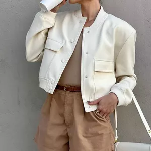 Imagen de portada para Curso online Paquete Patrones chaquetas Femeninas Invierno