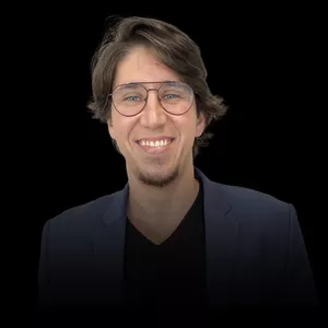 Imagem de capa para o Curso online Mentoria Individual - Mentor Lucas Scudeler