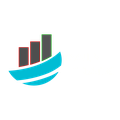 Daily Trade Academy logo