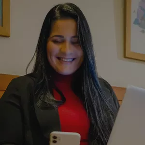 Imagem de capa para o Curso online Mentoria em Grupo Com Célia Castelo (Turma 2)