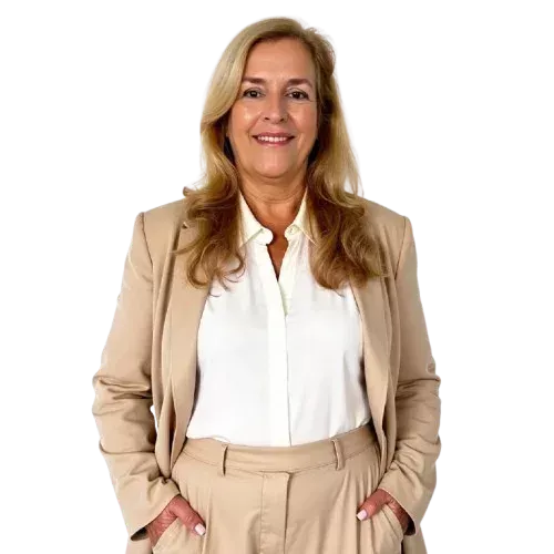 Célia Maranho