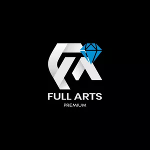 Cover image for Online course Full Arts Premium Access
