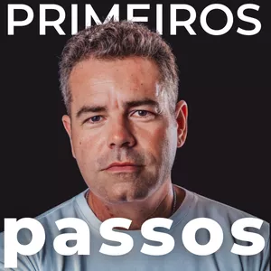 Imagem de capa para o Curso online Primeiros Passos do Empreendedor