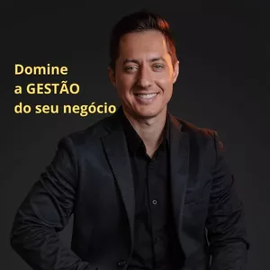 Imagem do curso De Dentista a Empresário - O Método