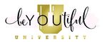 BeYOUtiful University