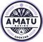 Amaturrahaman's School