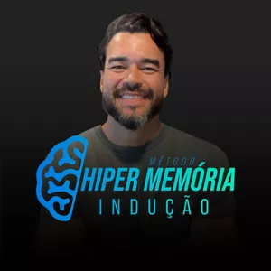 Imagem do curso Método Hiper Memória 