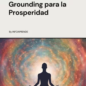 Imagen de portada para Ebook El Arte de la Visualización Abundante