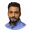 Cristian Estévez