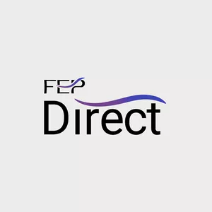 Imagem de capa para o Curso online FEP Direct