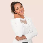 Juliana Marques Academy