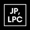 Jennifer Peevey, LPC's School