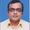 Valiveti Sekhar