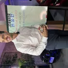 Ignição Online