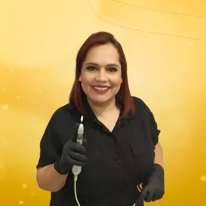 Imagem de capa para o Curso online CLUBE Mulheres de Fibra
