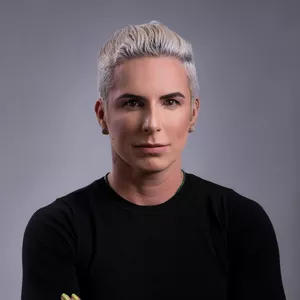 Imagem de capa para o Curso online Master Class - Fio PDO - Terço Superior da Face