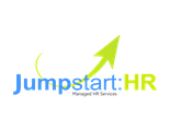 Jumpstart:HR, LLC HR and People Operations Training logo