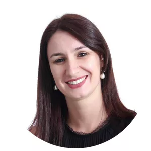 Imagem de capa para o Curso online Como seu filho pode aprender mais