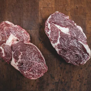 Imagem de capa para o Curso online Costela cozinhada sem água 