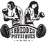 Shredded Physiques Academy