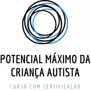 Imagem do curso Educando a criança autista com foco no seu potencial máximo