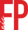 nicFP