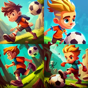 Imagen de portada para Ebook El Valor de un Sueño