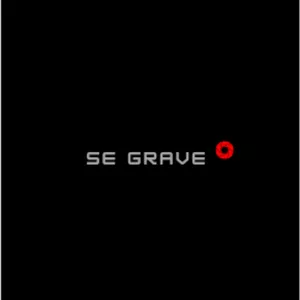 Imagem do curso Se Grave