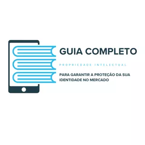 Imagem de capa para o Ebook Guia Completo para Garantir a Proteção da Sua Identidade no Mercado