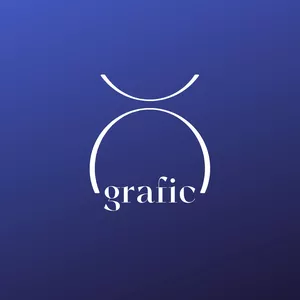 Imagem de capa para o Curso online Criação de Logo