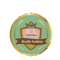 The Royalty Academy