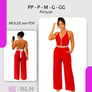 Imagem de capa para o Ebook CONJUNTO SOPHIA