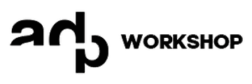 adp workshop logo