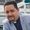 Rvdo. P. Francisco J. Morales Colón