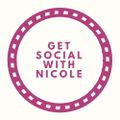 Ultimate Instagram Guide logo
