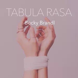 Imagen de portada para Curso online Destruye Tus Cadenas / Audio 8 Minutos