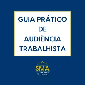 Guia Prático de Audiênc...