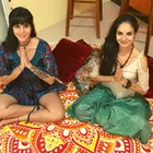 Flor de Lótus Yoga e Terapias