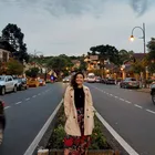 Aline Sousa Penaforte