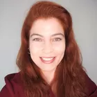 Prudêncio - Cursos e Consultorias