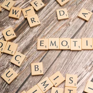 Imagen de portada para Curso online Tus emociones en tu entorno 