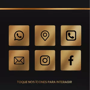 Imagem de capa para o Serviço online CARTÃO DIGITAL/TIMBRADO  