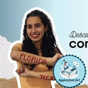 Imagem de capa para o Ebook Descomplicando o Common App